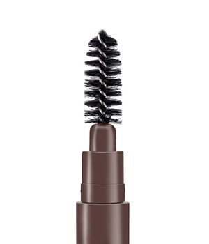 essence wow what a brow pen waterproof Augenbrauenstift-0.2 g