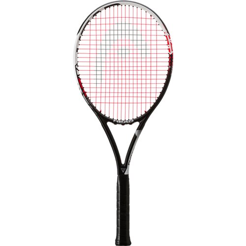 HERREN TENNISSCHLÄGER IG SUPREME