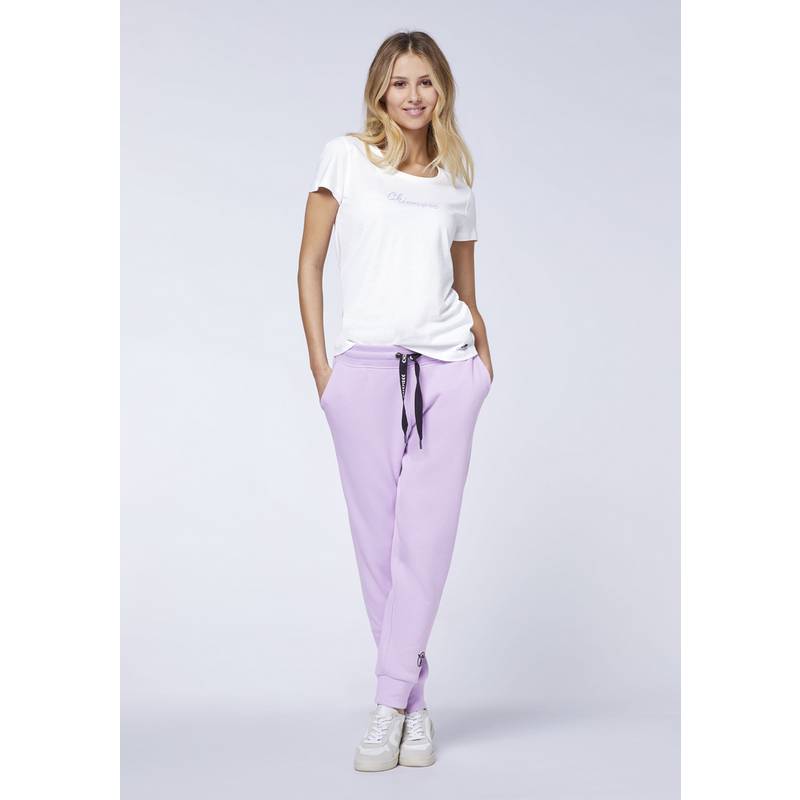 Chiemsee T-Shirt T-Shirt Damen