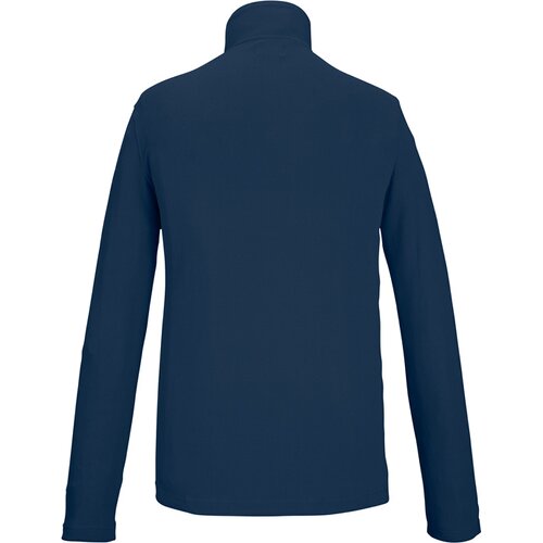 HERREN SHIRT KSW 99 MN FLC SHRT