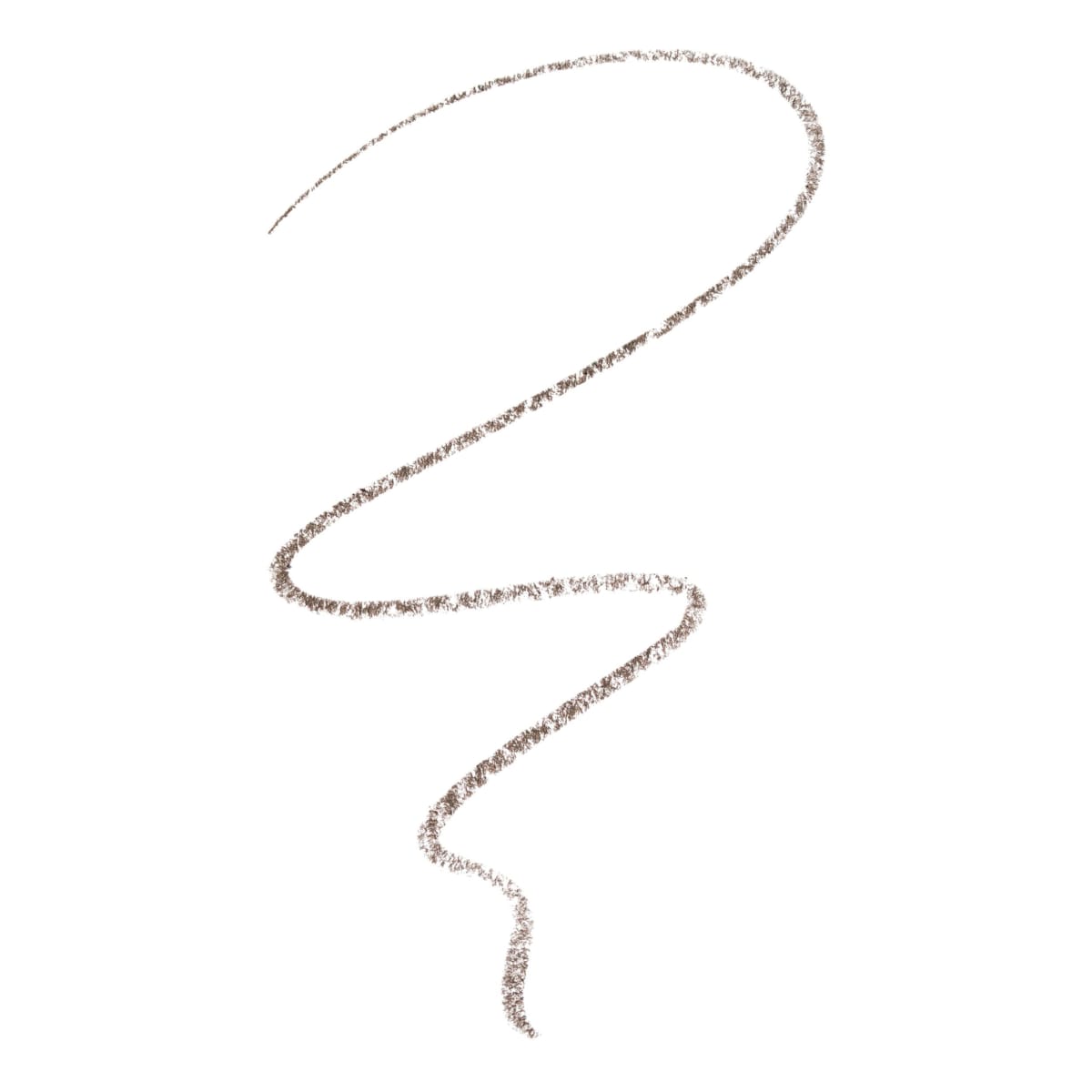 Augenbrauenstift Stylist Waterproof 025 Perfect Brown, 5 g