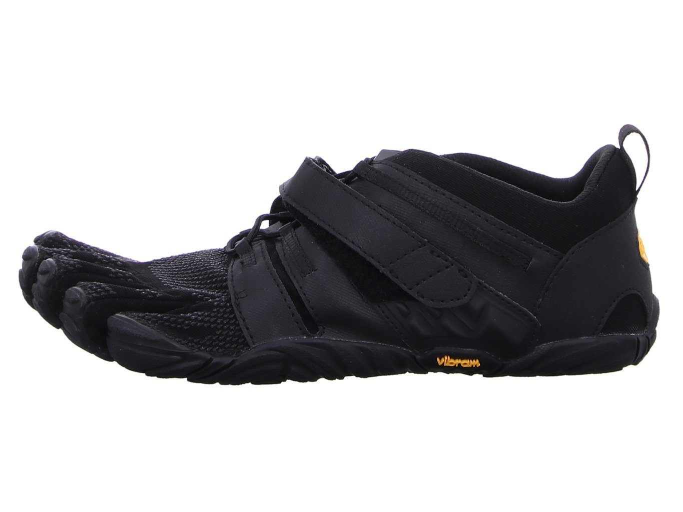 VIBRAM FiveFingers V-Train 2.0 Zehentrenner
