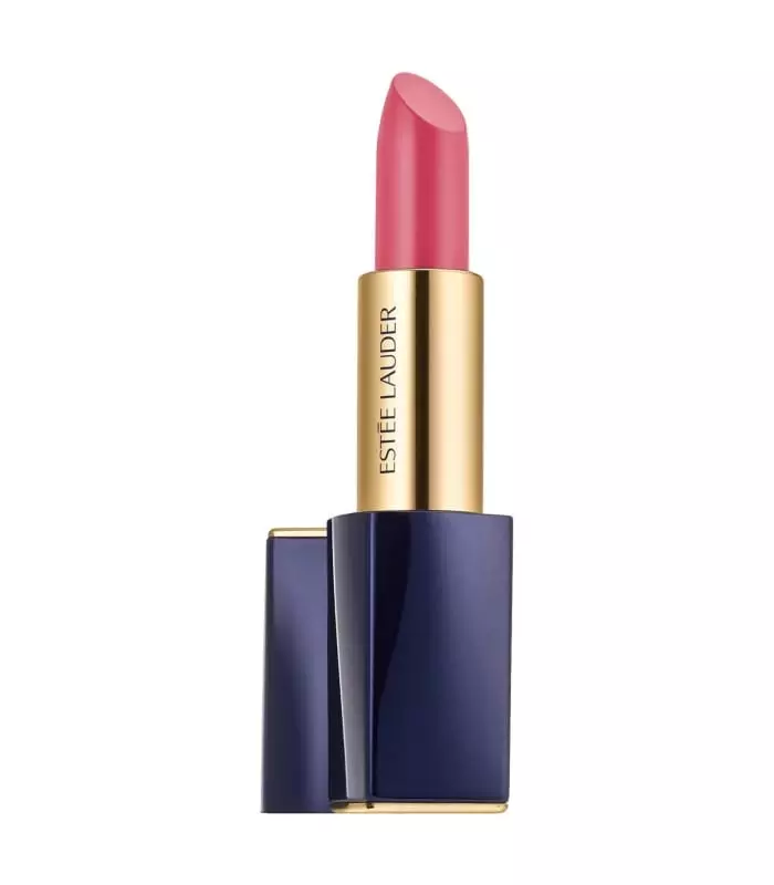 PURE COLOR ENVY Rouge à lèvres - Fini mat velouté
