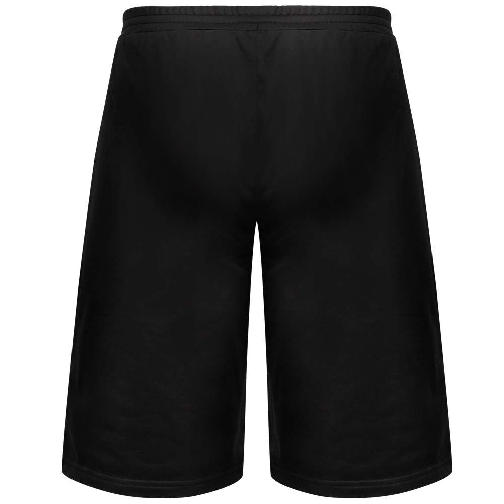 Italien AIA Diadora Herren Schiedsrichter Trainings Bermuda Shorts 102.172521-80013