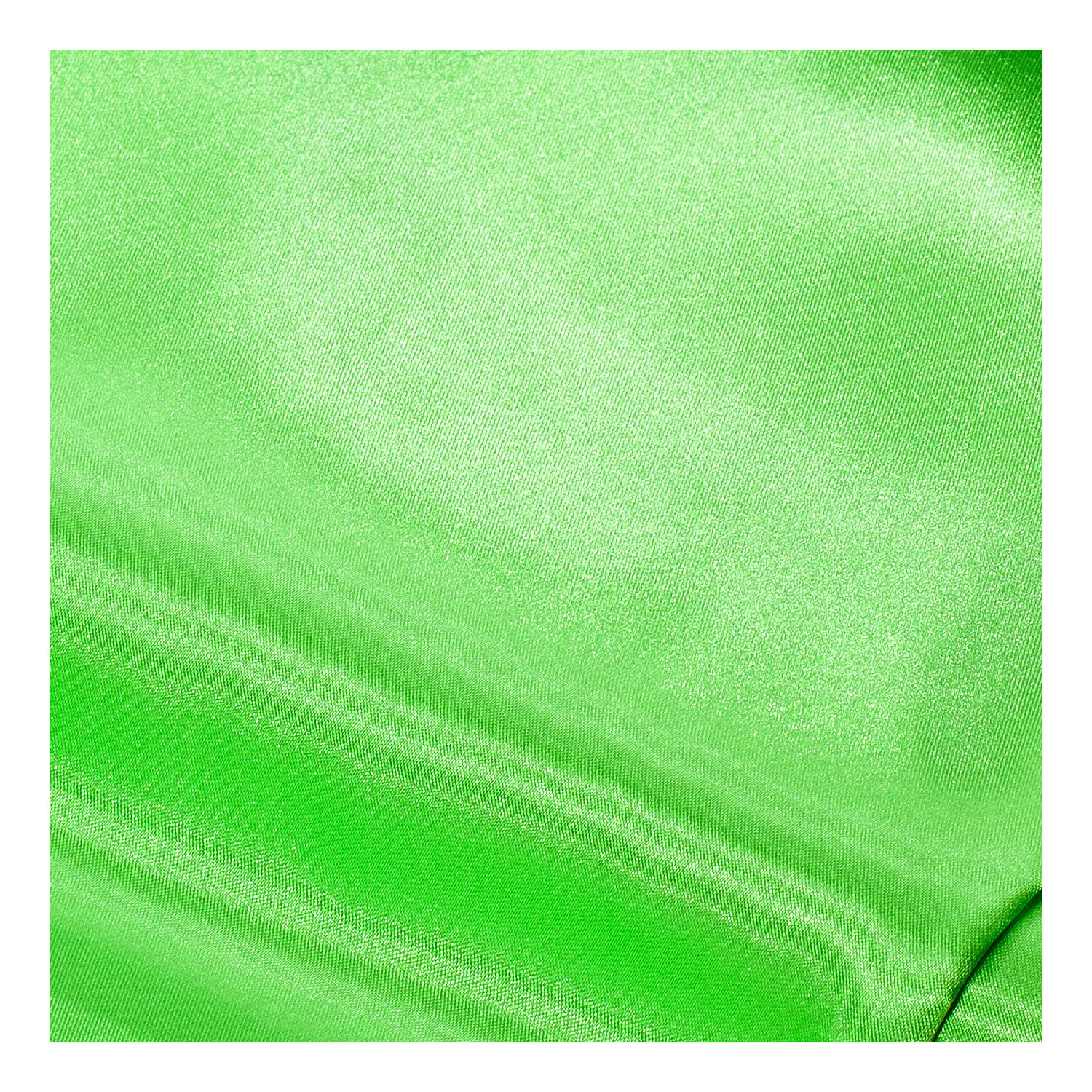 Uni-Satin 