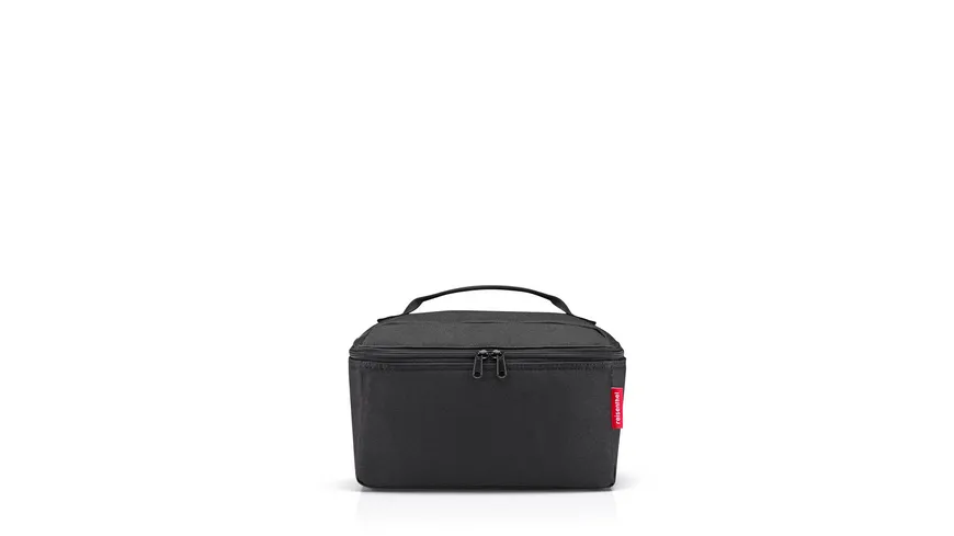 reisenthel Beautycase schwarz