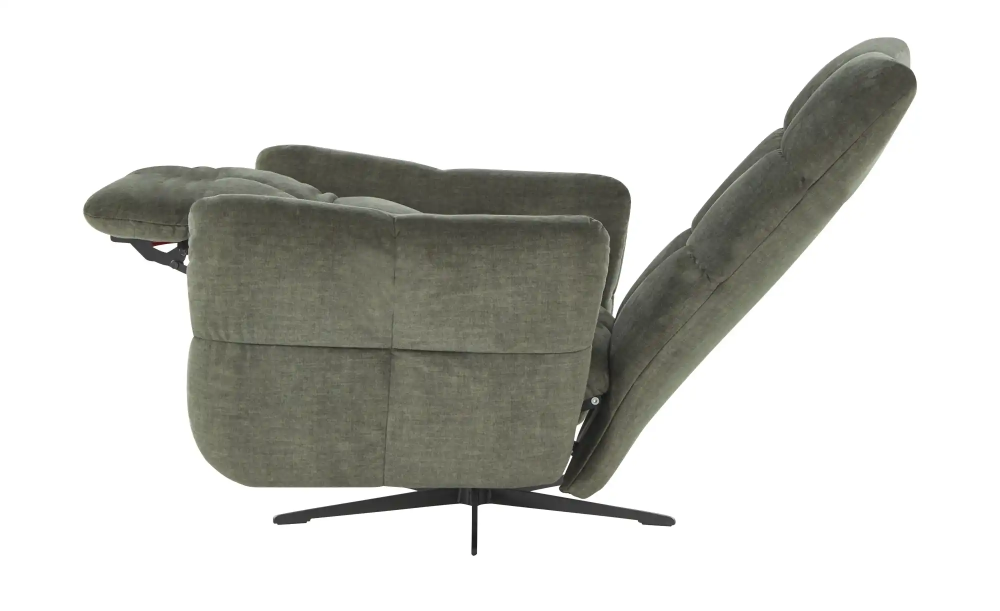 Relaxsessel mit Funktion  Melly III