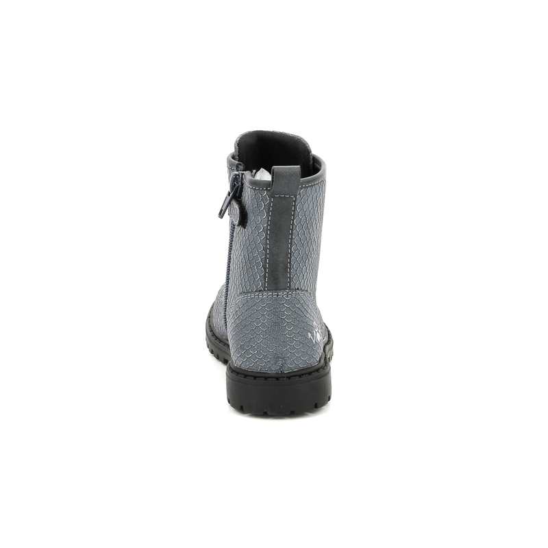 Boots synthetique Tiname