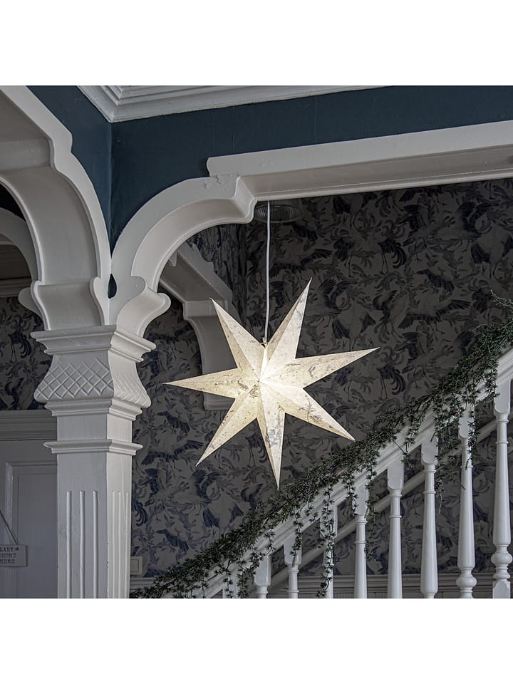 STAR Trading Papierstern 