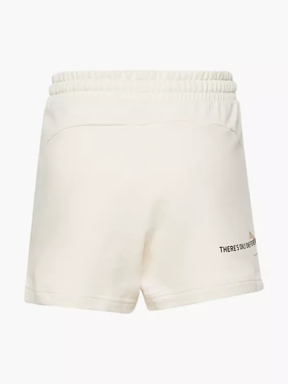PUMA Shorts