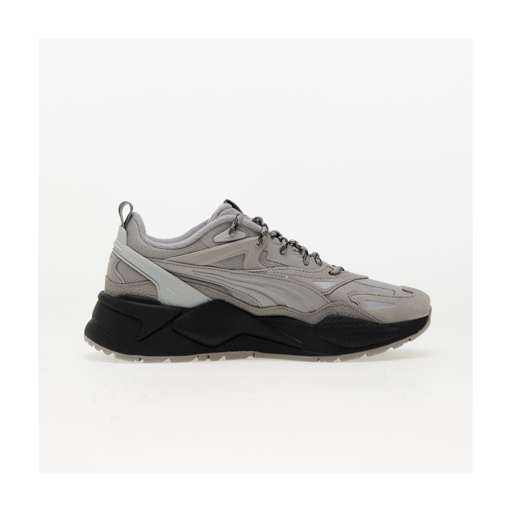 PUMA RS X Efekt Cordura 39271902 / grau