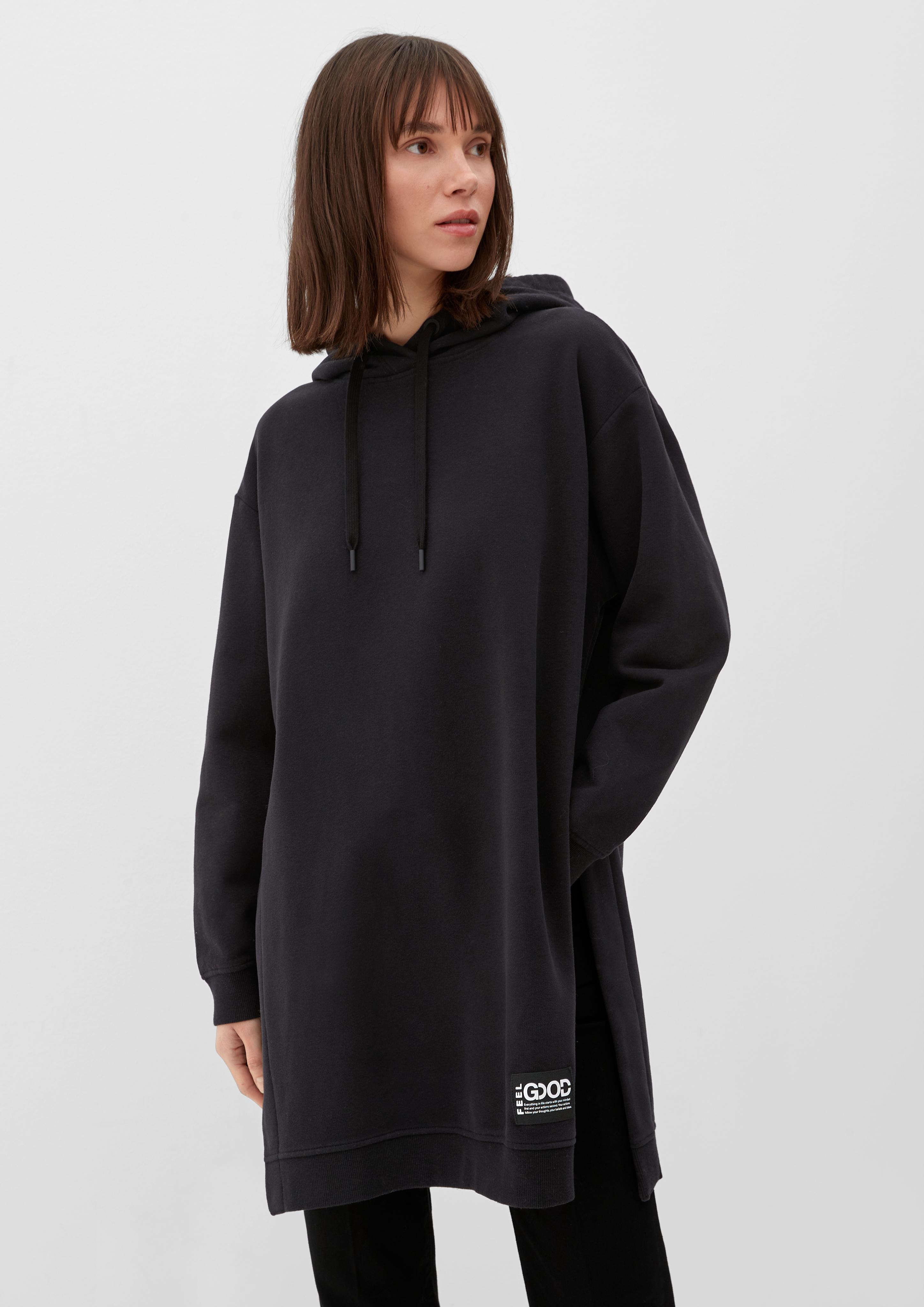 Hoodie mit Artwork  2125385-9999