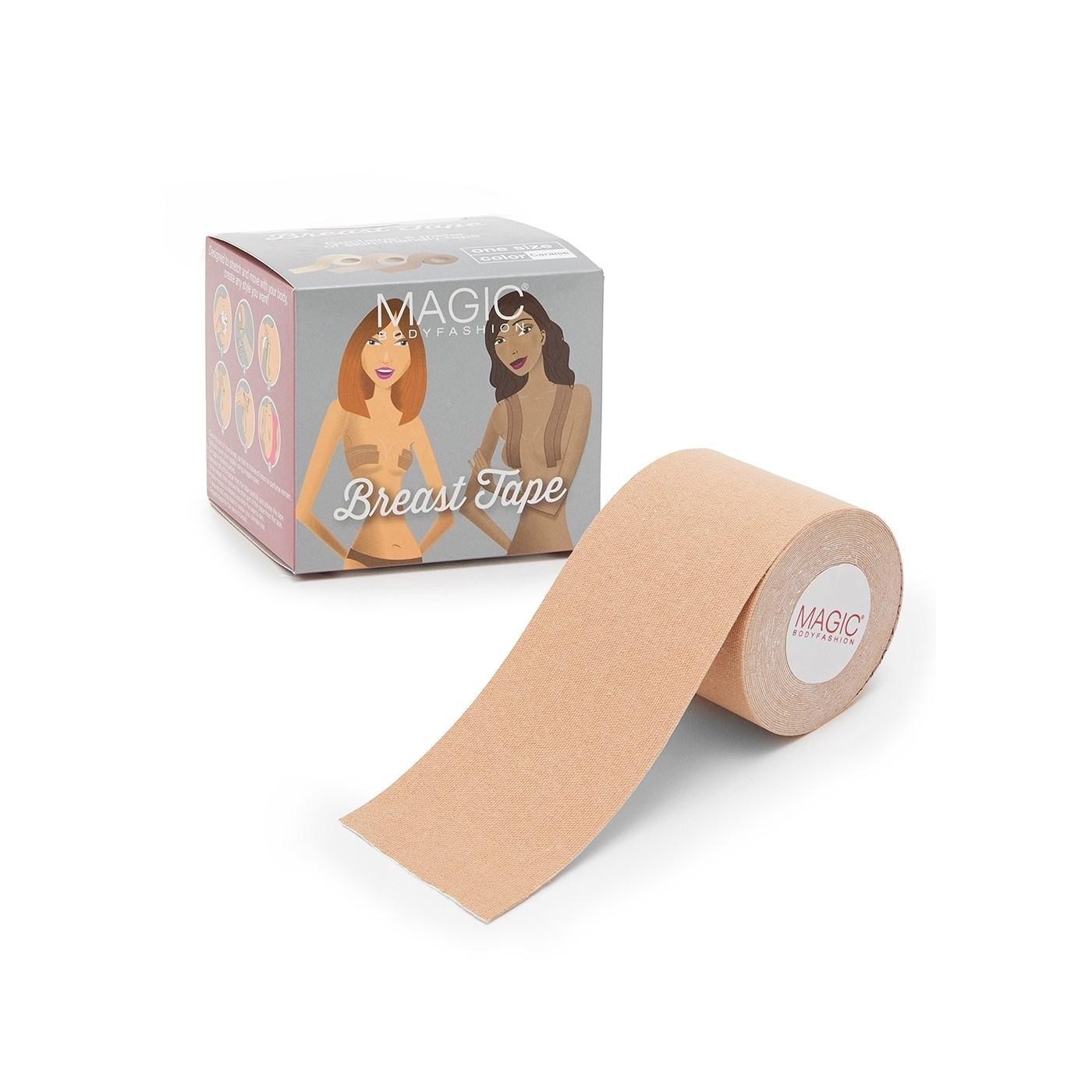 MAGIC Bodyfashion✔️ online kaufen | DOUGLAS
