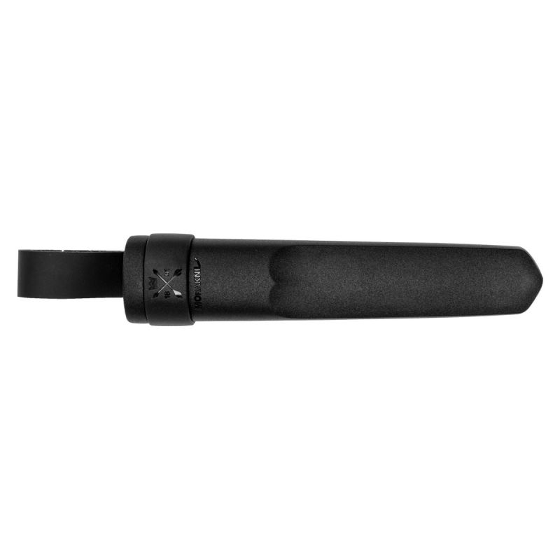 Morakniv Garberg With Polymer Sheath (S) (13715)