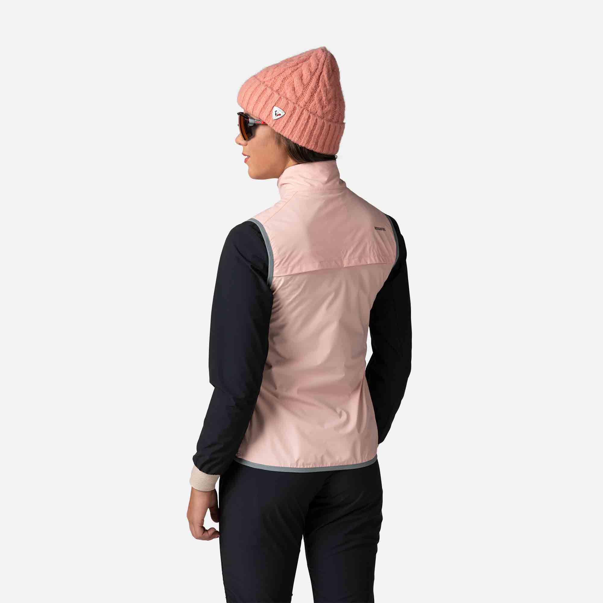 Gilet Active Versatile XC femme