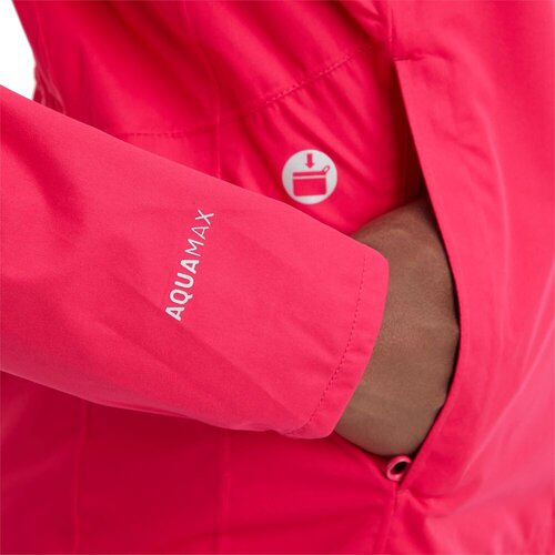 DAMEN FUNKTIONS-JACKE SHANE III W