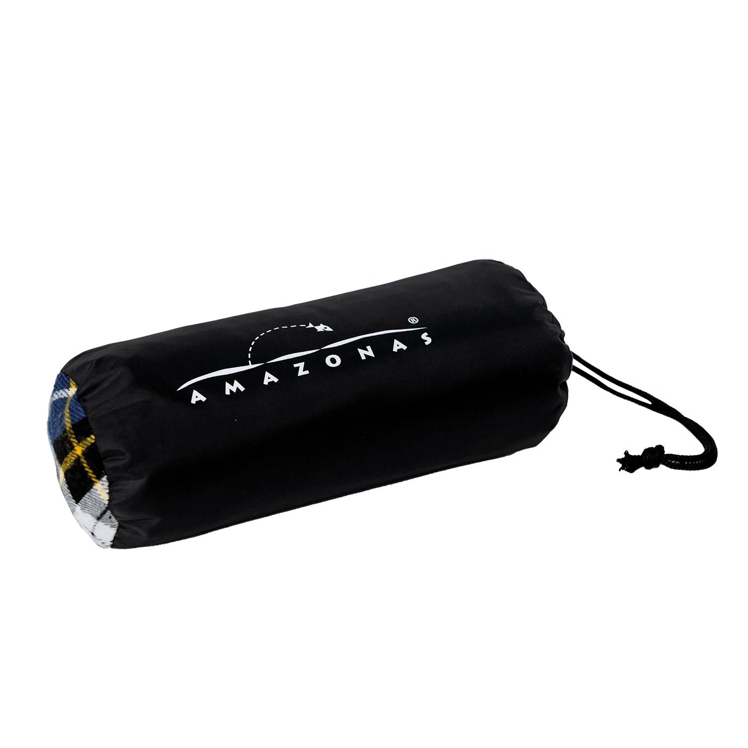 Outdoor Decke Travel Blanket Ultra-Light