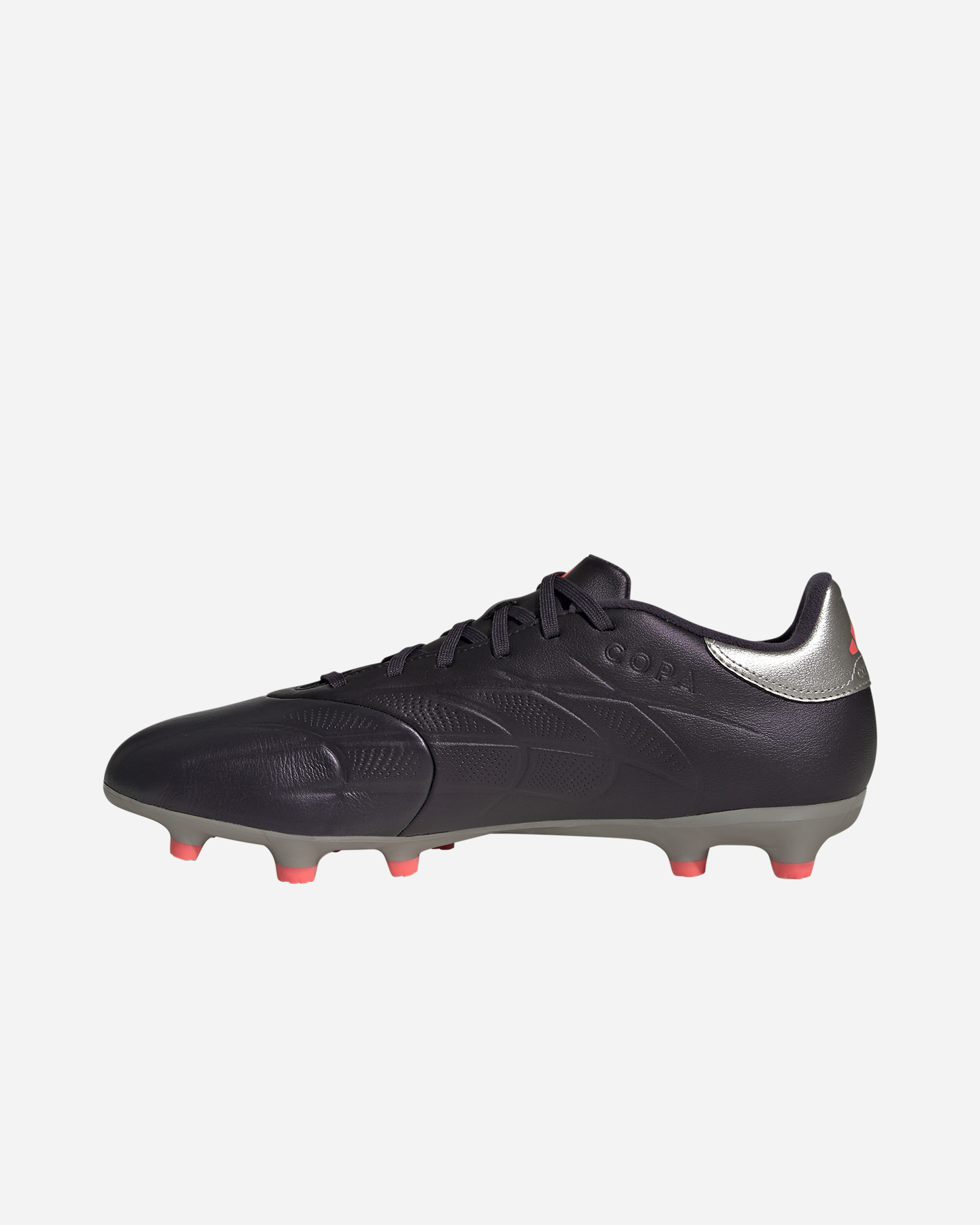 Futbalové kopačky Adidas Copa Pure 2 League FG M IG8716