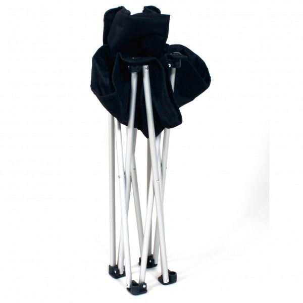 Basic Nature - Travelchair Standard - Campingstuhl