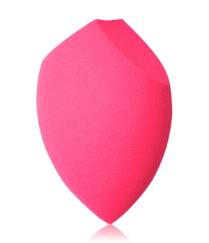 KIKO Milano Precision Make Up Blender Make-Up Schwamm-1 Stk