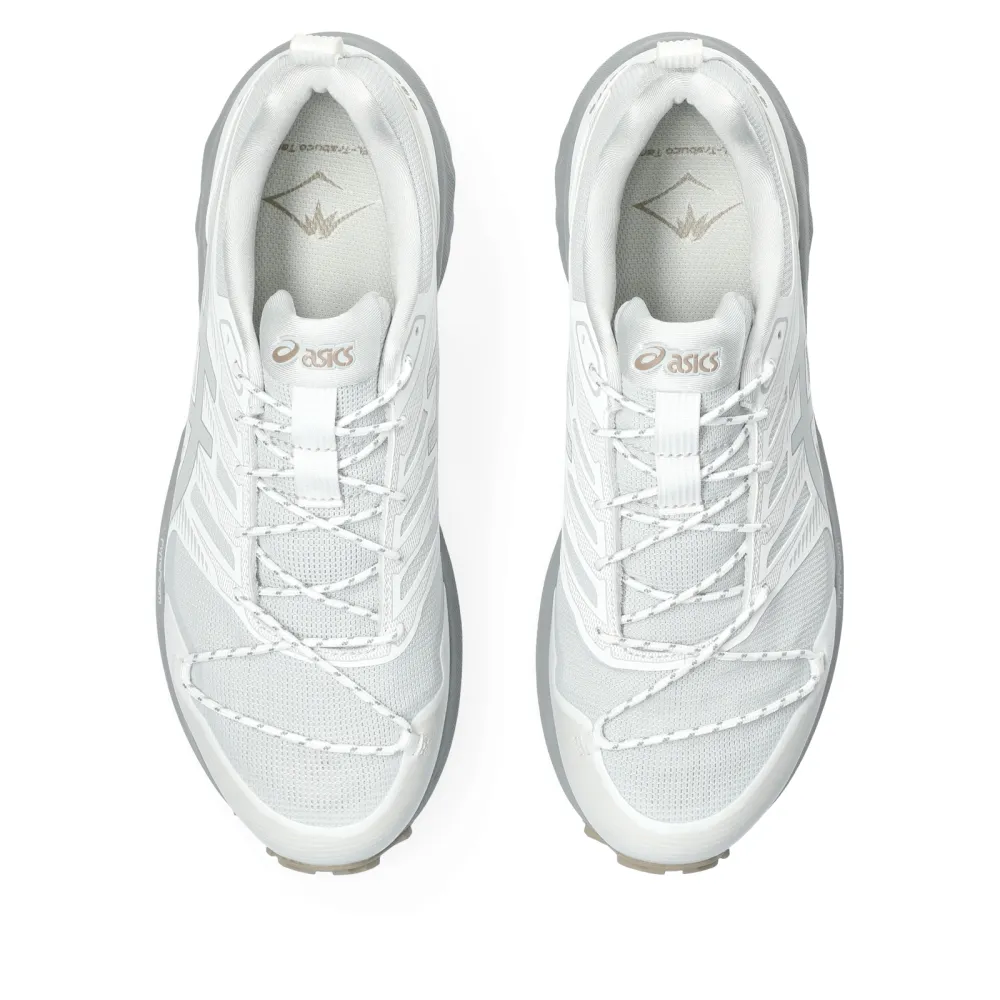 Asics GEL TERRA 1203A302.020 / grau