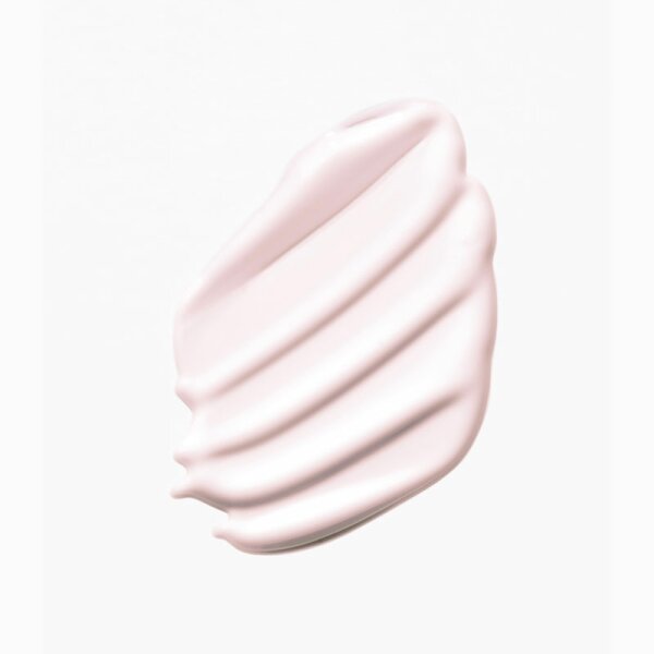 Kérastase Chroma Absolu Fondant Cica Chroma Conditioner