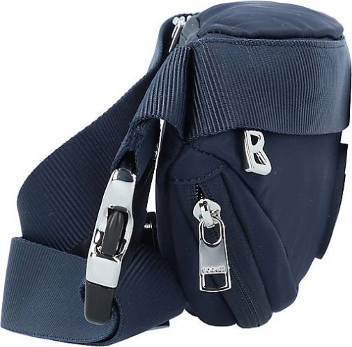 BOGNER Maggia Janica Gürteltasche 15 cm