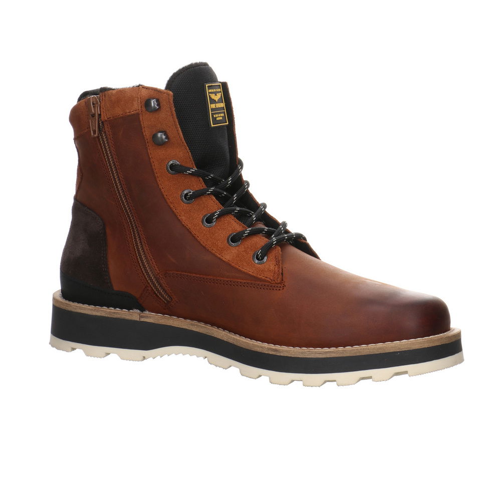 PME LEGEND Ribargo Boots