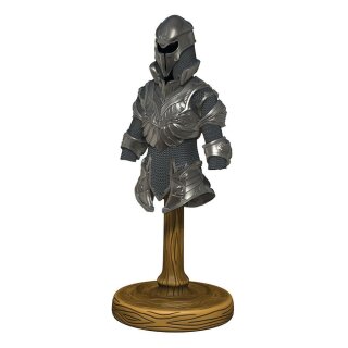 D&D Icons of the Realms: Magic Armor Tokens