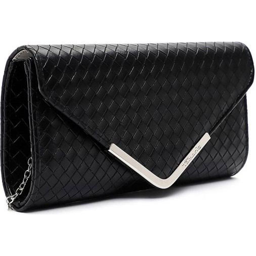 Tamaris Clutch TAS Amalia