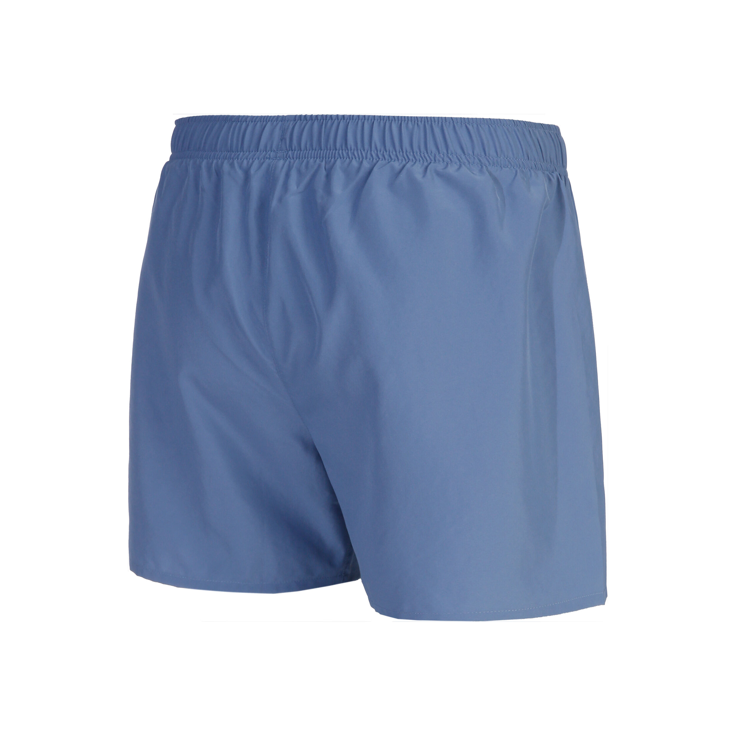 Core 5 Inch Laufshorts Herren - Blau