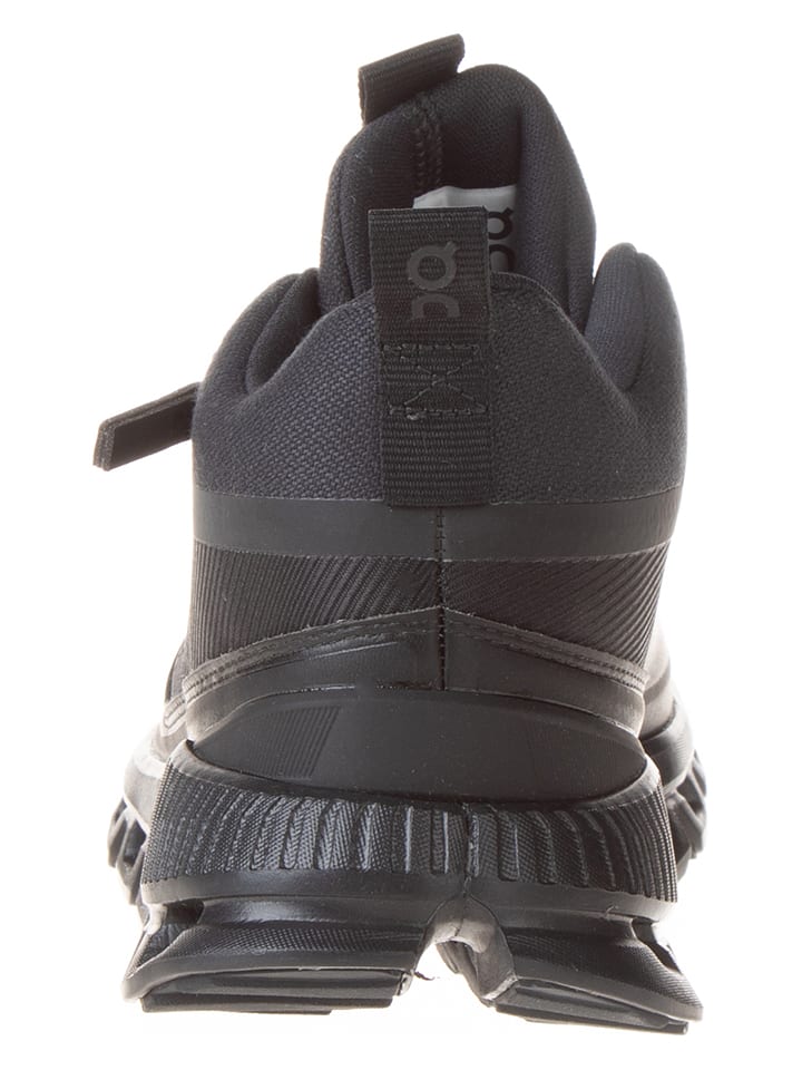 ON RUNNING Wanderschuhe 