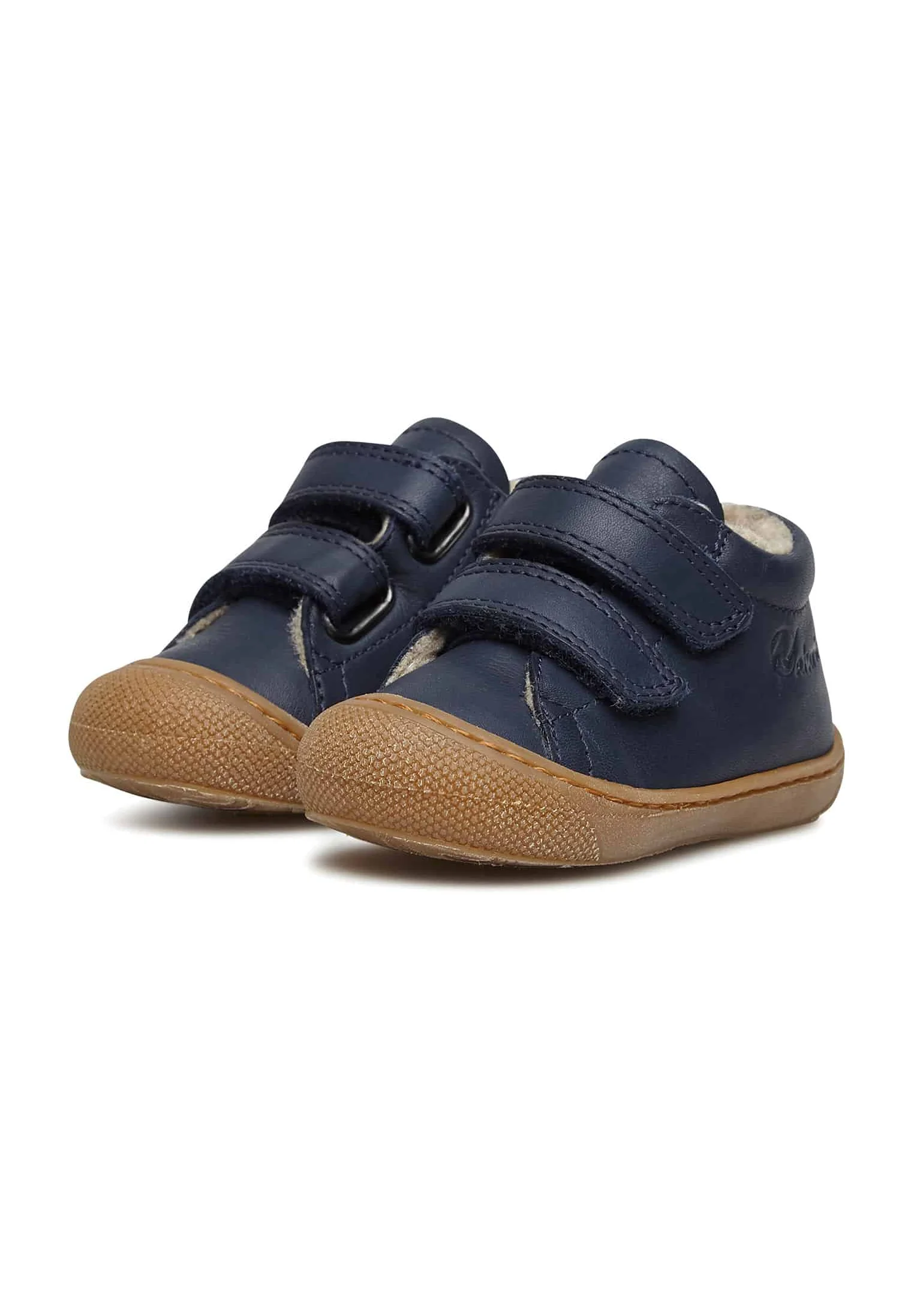 Naturino COCOON VL - Botas de nieve