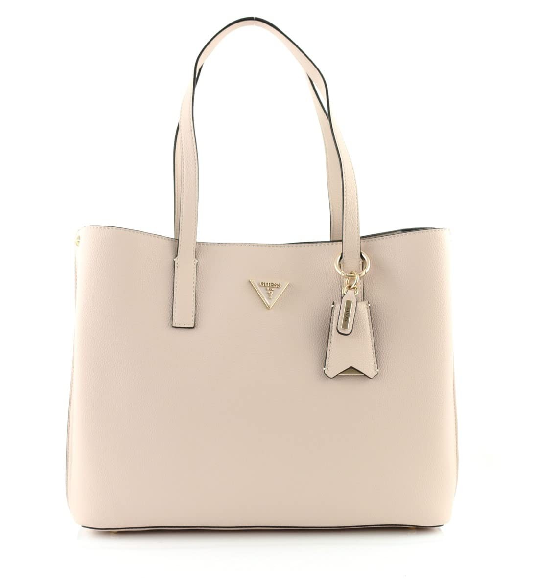 VALENTINO / MIRIADE SPA Handtaschen grau