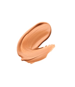 Pixi H2O Skintint Hydrating Water-Based Foundation Flüssige Foundation-35 ml