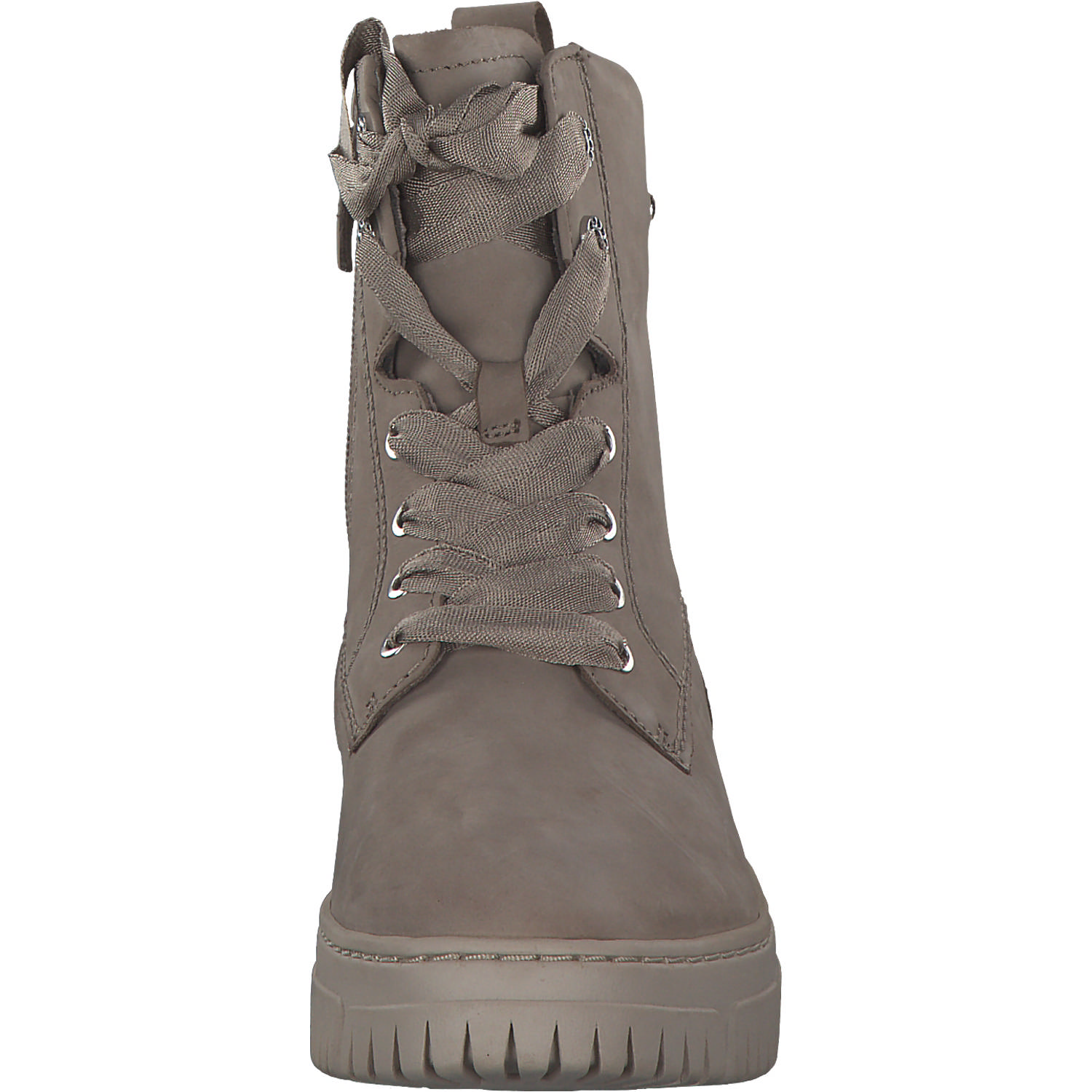 Tamaris 25263, Boots, Damen, Beige