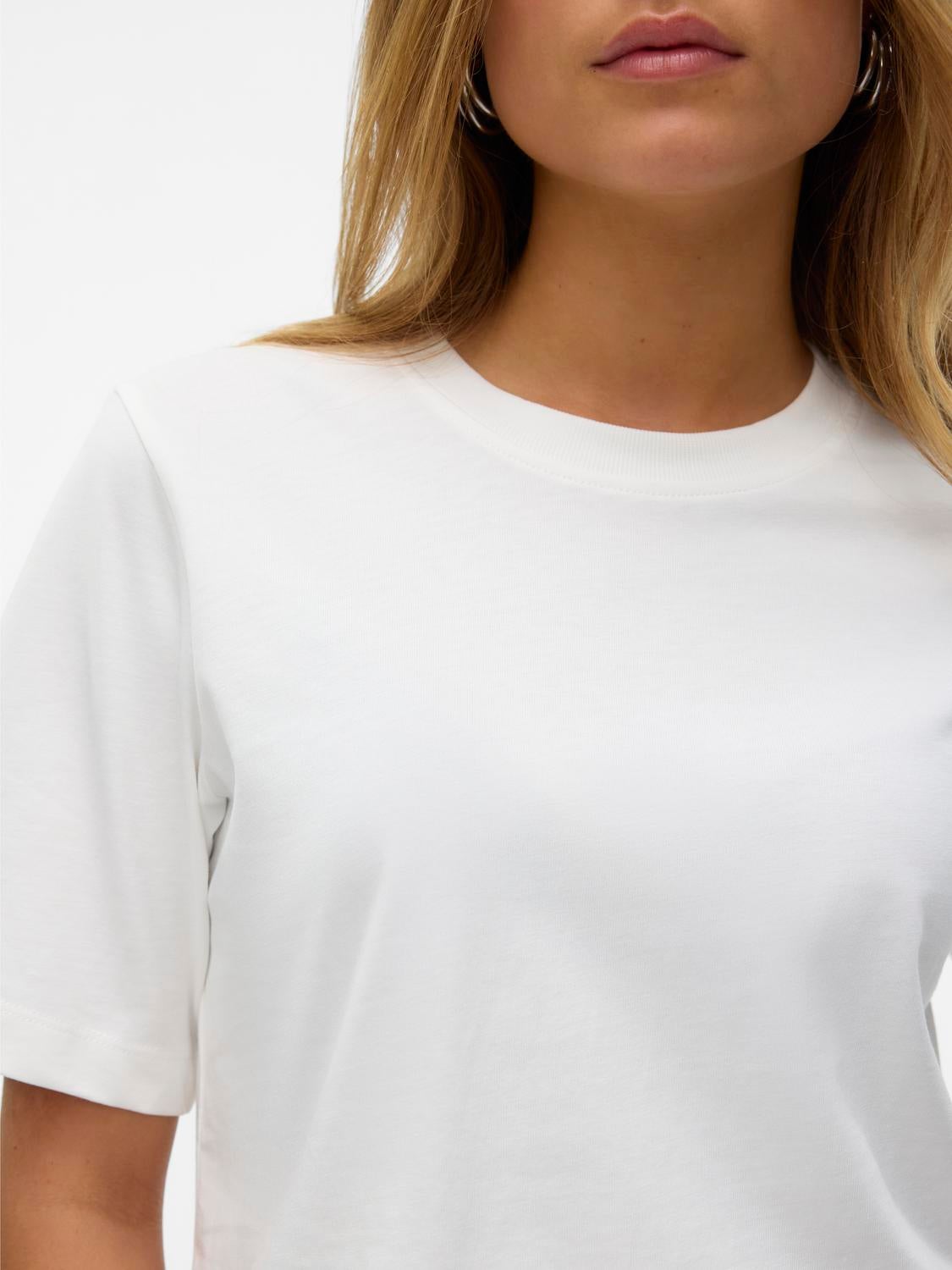 VMDEMI T-Shirt