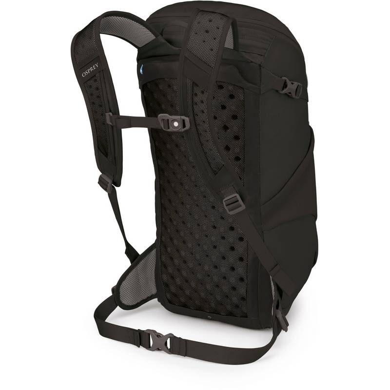 Osprey Skarab 22 Daypack
