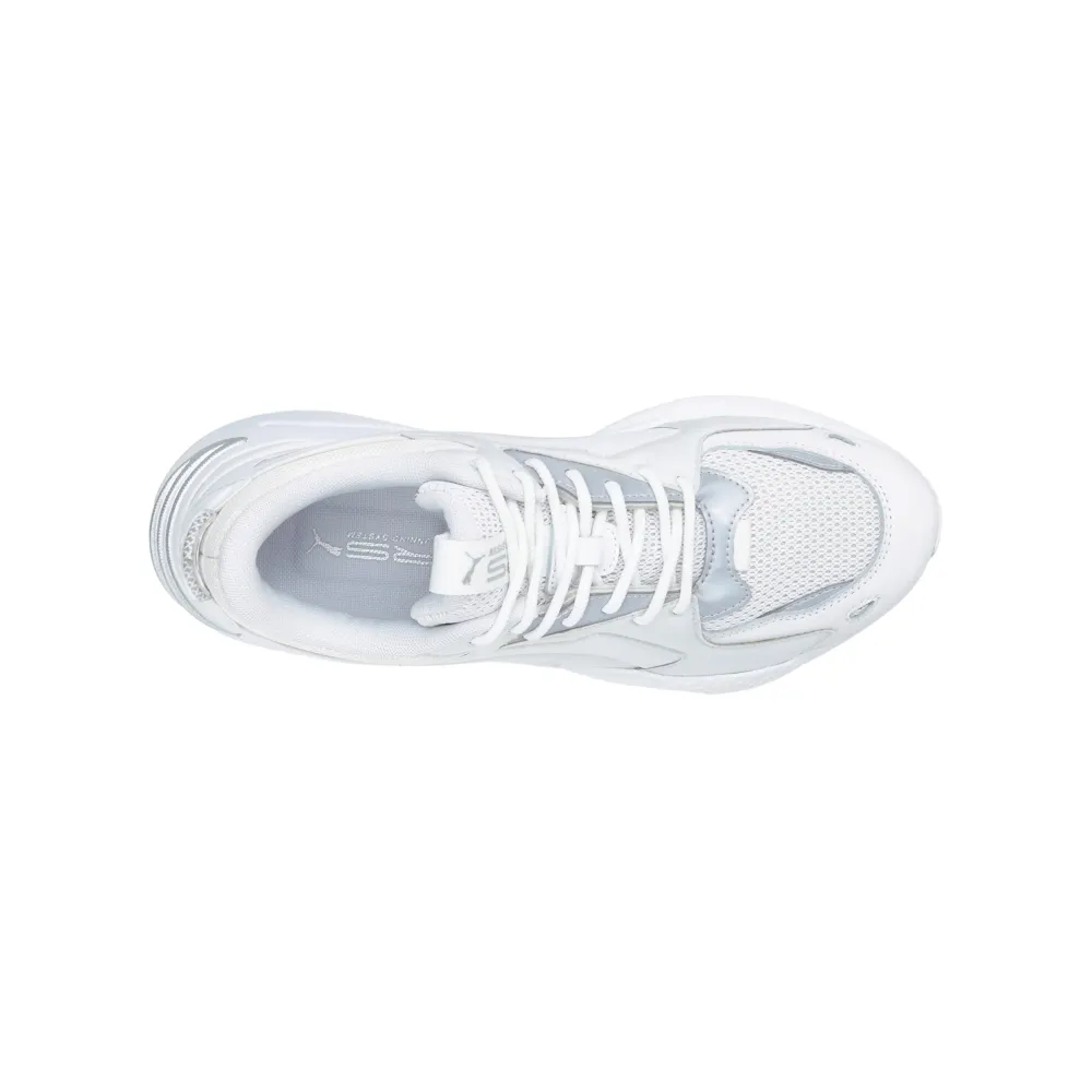 PUMA RS Z Molded 383704 02 / weiss
