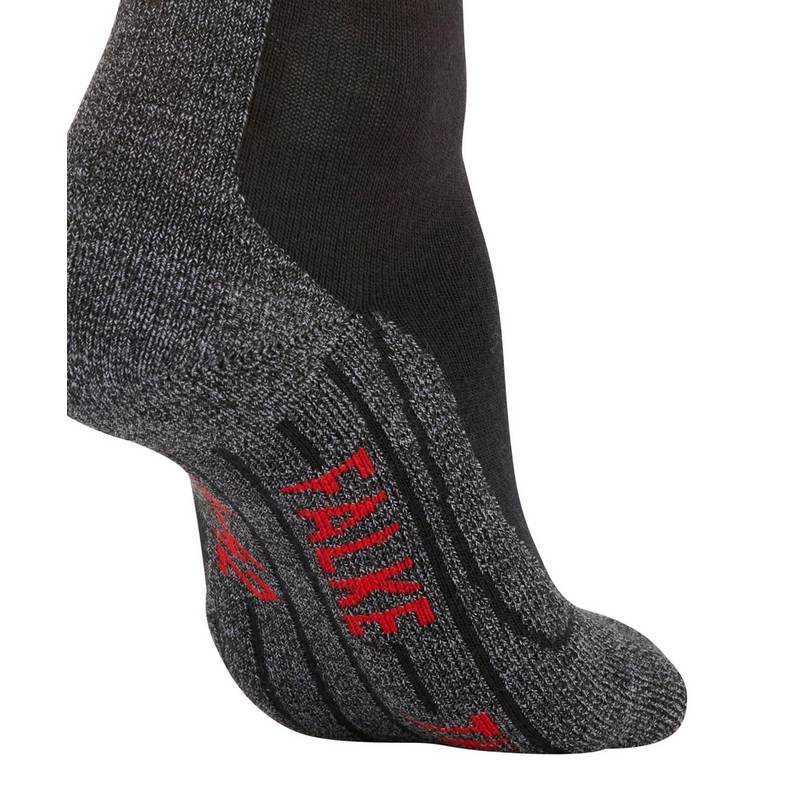 Falke TK2 Sensitive Socken Damen