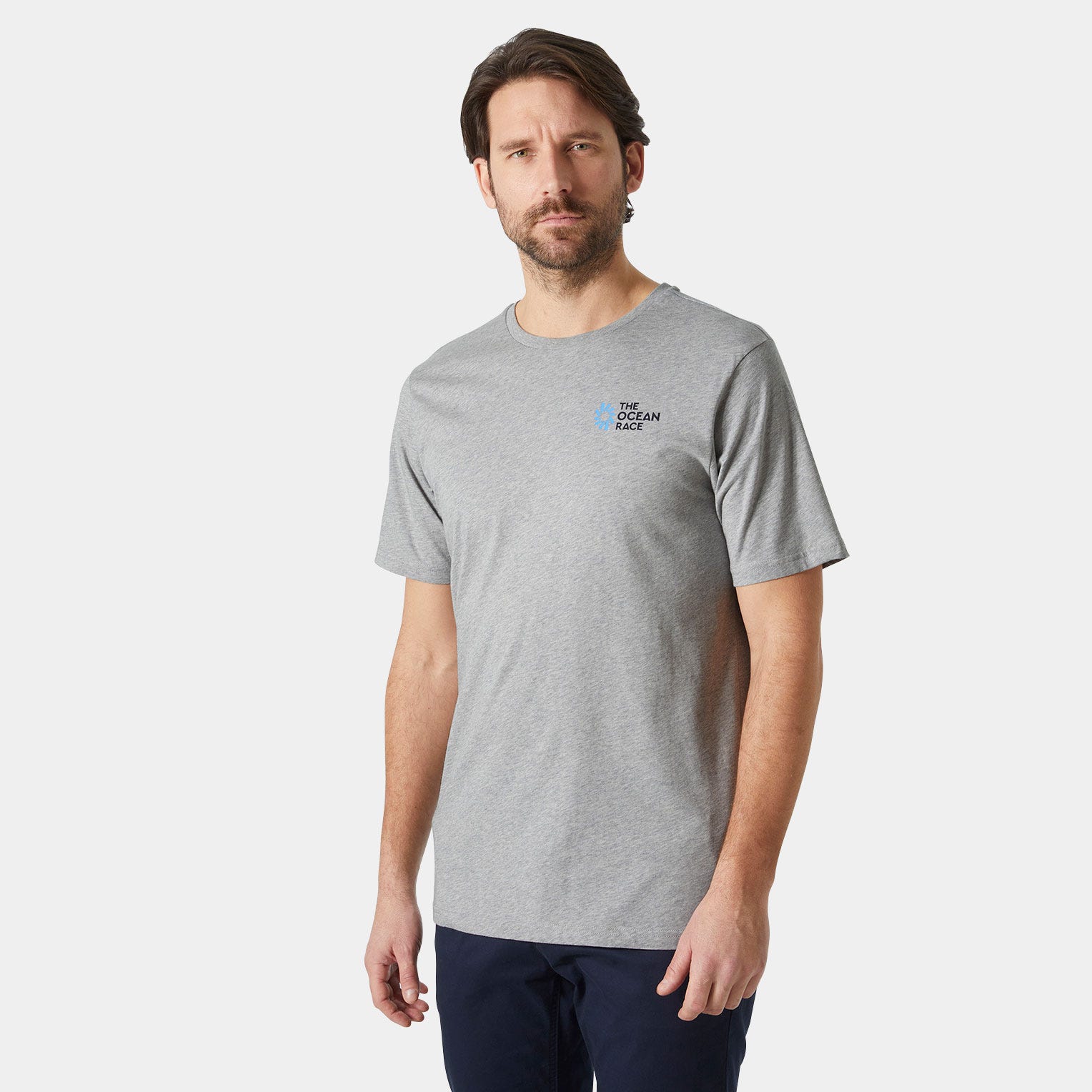 Men's Ocean Race T-shirt