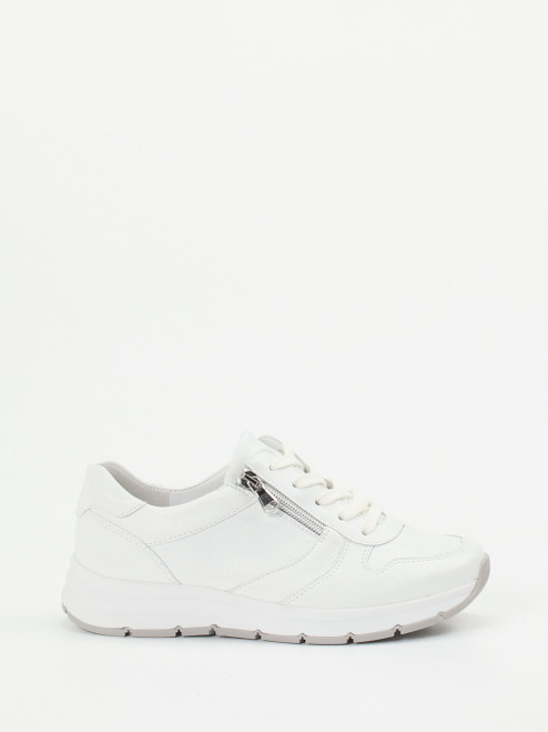 Sneaker-26517990088 Semler