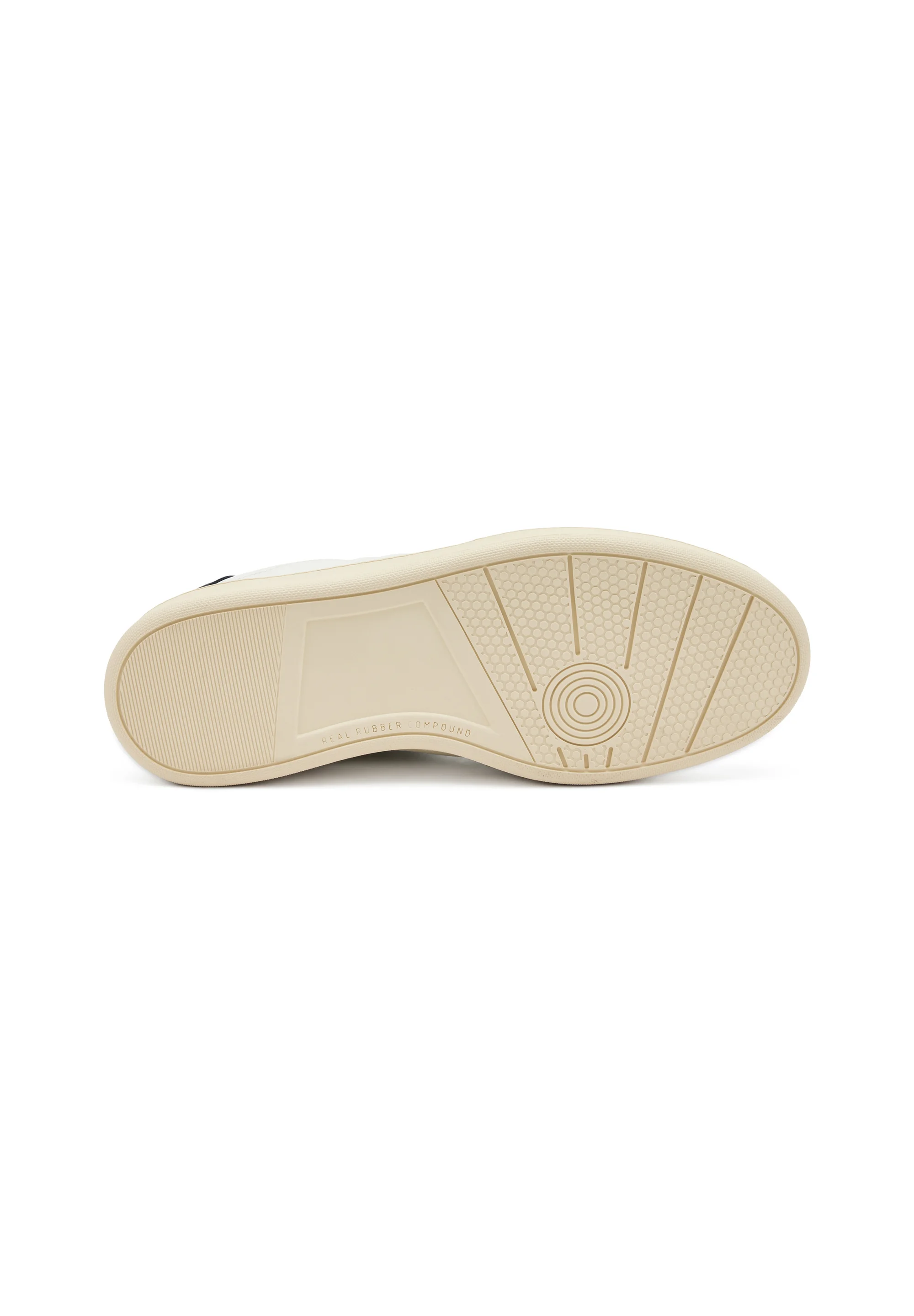 Frau Shoes SOFT - Zapatillas bajas