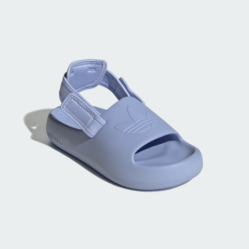 adidas Adifom Adilette IG8428 / lila