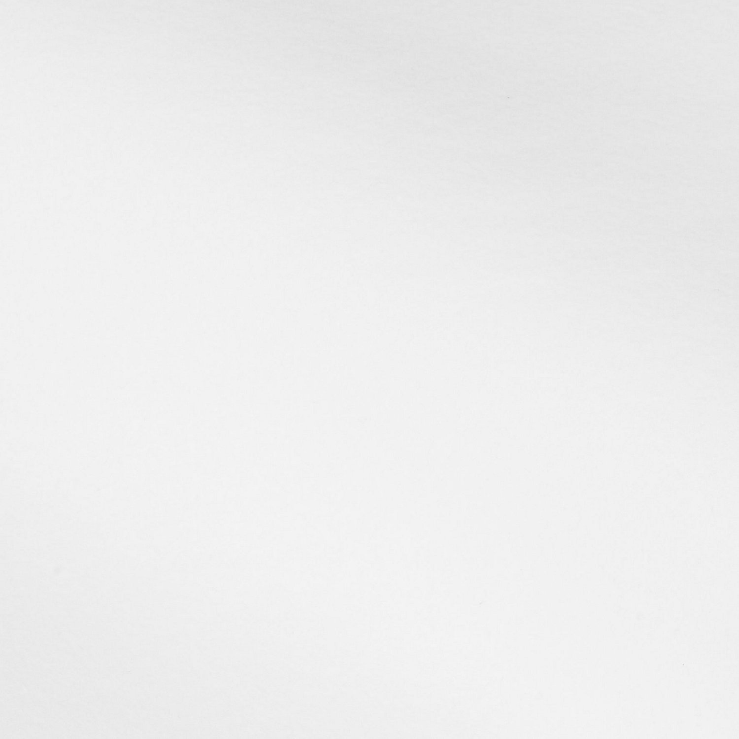Textilfilz, Stärke 4 mm, weiß