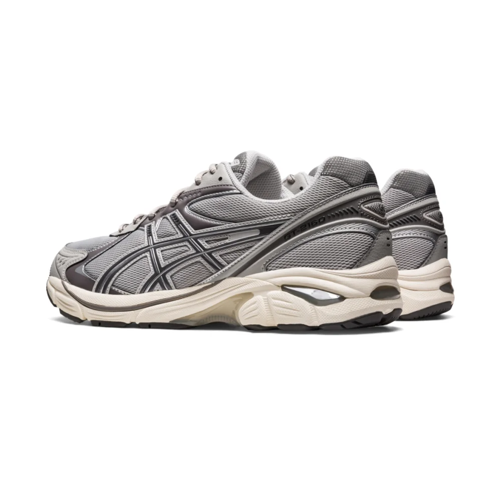 Asics GT 2160 1203A320-020 / grau