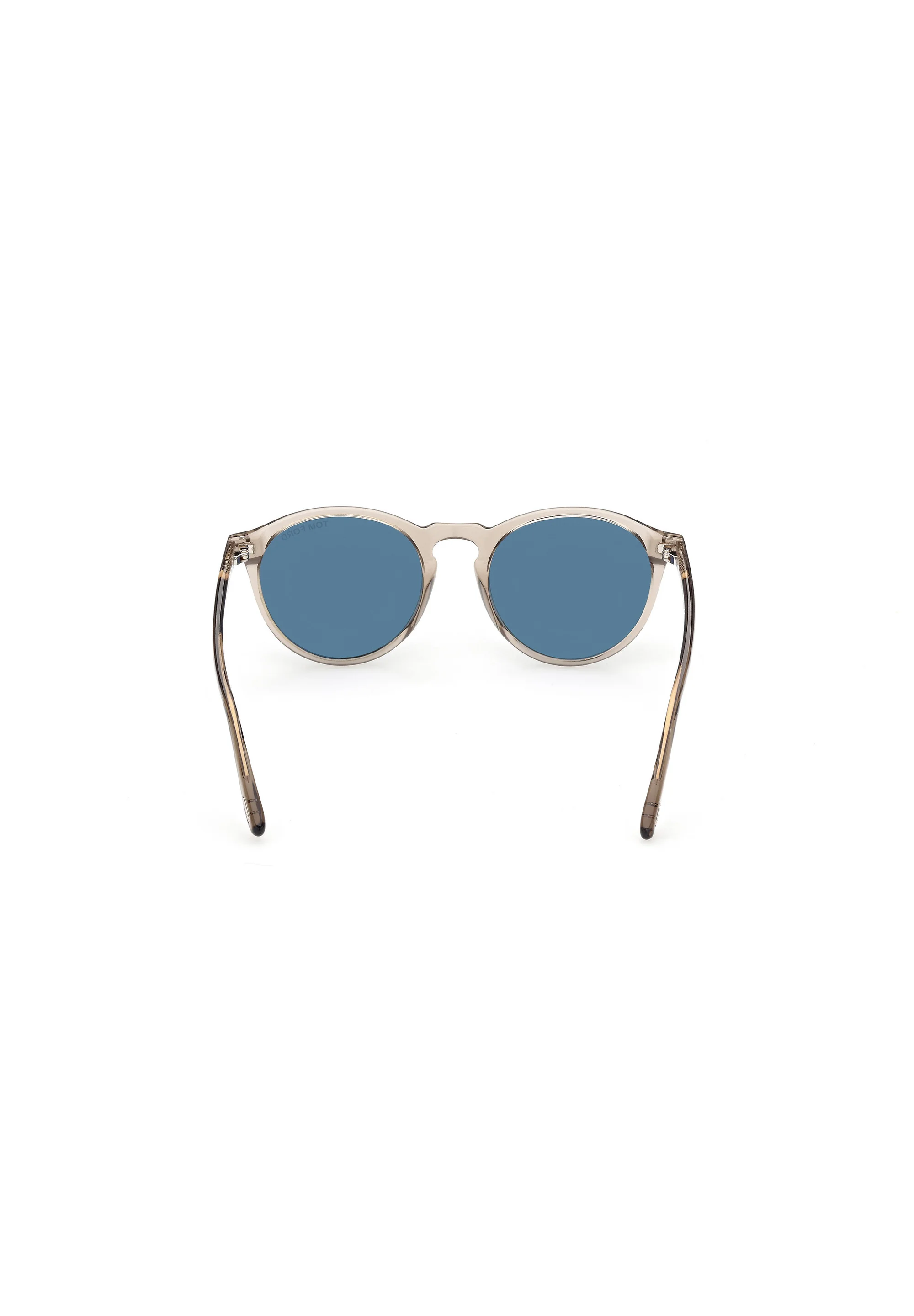 Tom Ford AURELE - Gafas de sol
