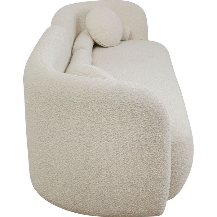 KARE Design Sofa Kelly