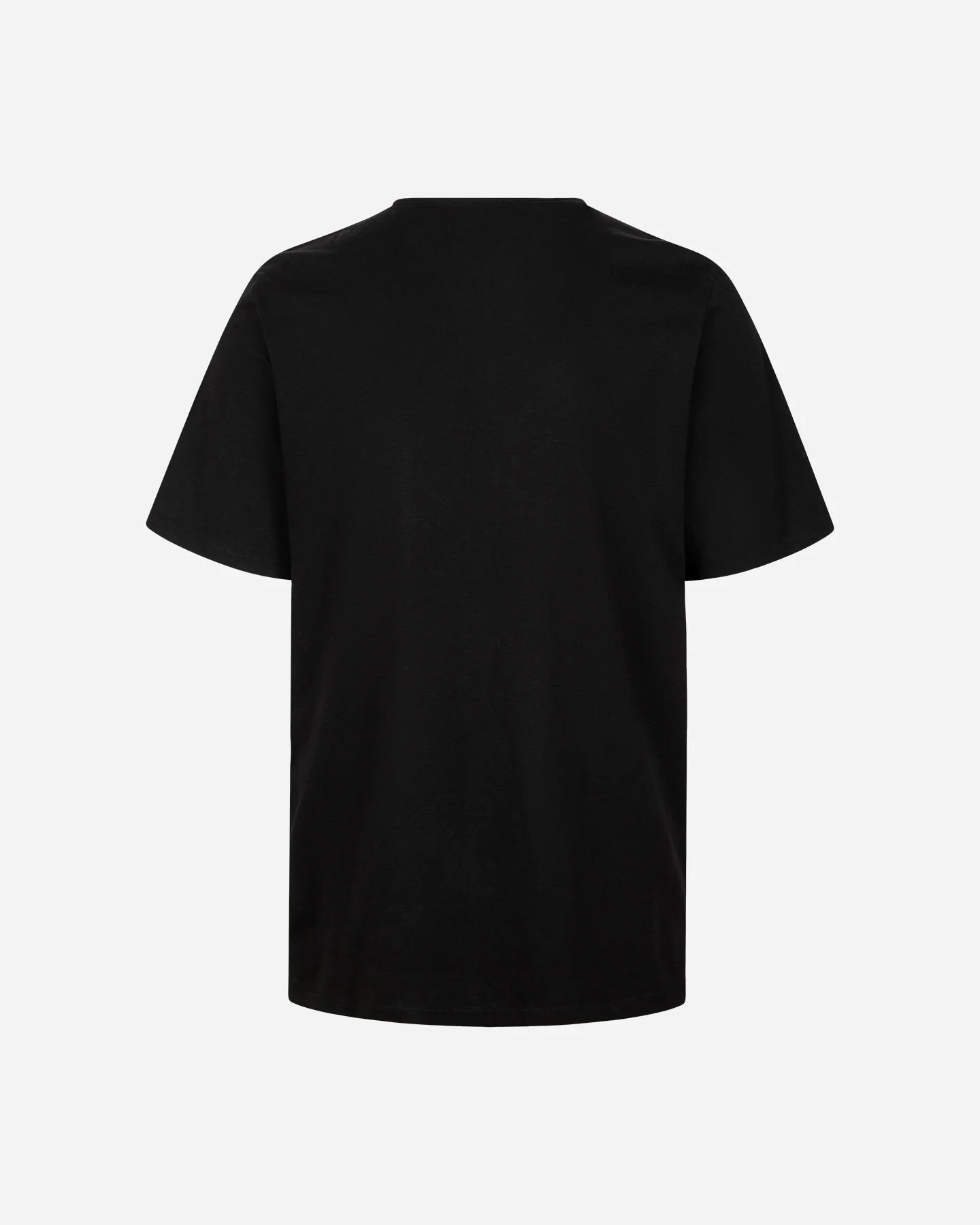 Tričko Jack & Jones Basher M 12182498-C-N10