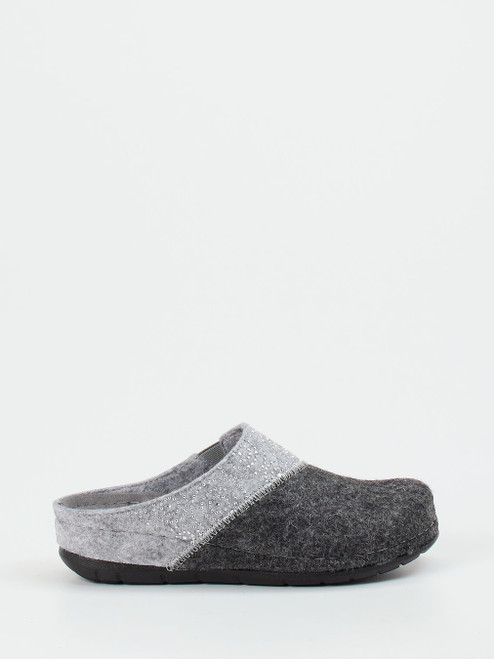 Hausschuh-71634040011 Rohde